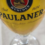 Pizzéria Vénézia drink