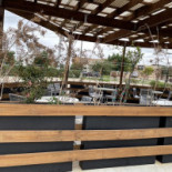 L'essentiel Chez Dino Exterior