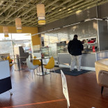 L'essentiel Chez Dino Dentro