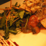 L'essentiel Chez Dino Comida