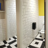 Ma Pause Préférée À l'intérieur