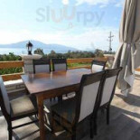 Pizza Cinq J Exterior