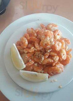 Léo Léa Assiette Au Boeuf food