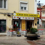 What ' S Your Nems Exterior