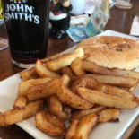 What ' S Your Nems Comida