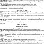 What ' S Your Nems Carta