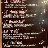 What ' S Your Nems Carta