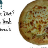 L'Assiette Roannaise logo