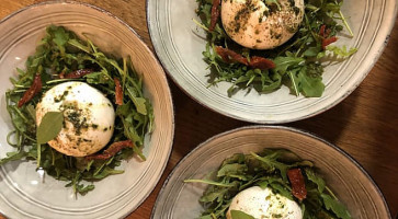 Cucina Semplice Food