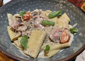 Cucina Semplice Food