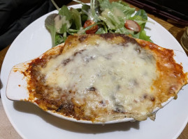 Cucina Semplice Food