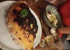 Cucina Semplice Food