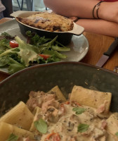 Cucina Semplice Food