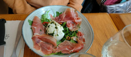 Cucina Semplice Food