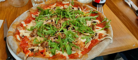 Cucina Semplice Food