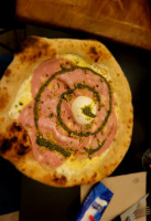 Cucina Semplice Food