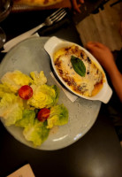 Cucina Semplice Food