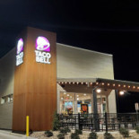 Schleich Gerard outside