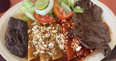 Au Comptoir du Temps Essen