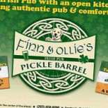 Pizzeria Italia logo