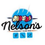 La Voie Gourmande Logo