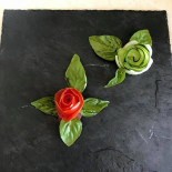 Déjeun' ô Halles Drink