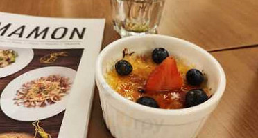 L’adresse food