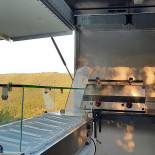 Royal Kebab Extérieur