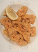 Meert food
