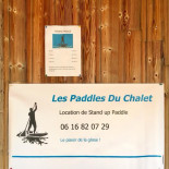 Brasserie De Lignes En Lignes La Puye Carta