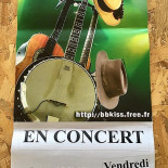 Brasserie De Lignes En Lignes La Puye Bebida