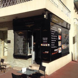 Brasserie De Lignes En Lignes La Puye Carta