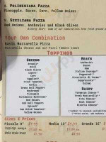 Labellavita-rozerieulles: Accueil Rozerieulles Carta