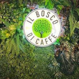 France Pizz' Exterior