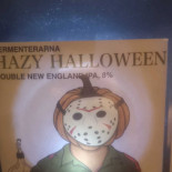 Comptoirs Du Monde Boisson