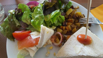 Lateras food
