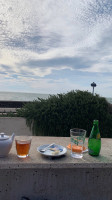 Lateras drink