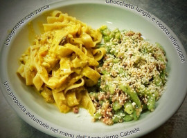 Les Saveurs d'Hier et Aujourd'hui food