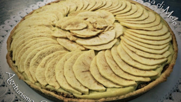 Les Saveurs d'Hier et Aujourd'hui food