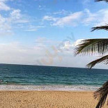 So Good Burger Pidz (roussillon38) Exterior