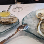 Peixateria La Llotja Boisson