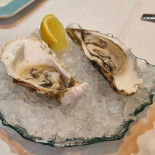 Peixateria La Llotja Boisson