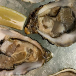 Peixateria La Llotja Nourriture