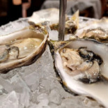 Peixateria La Llotja Boisson