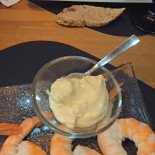 Peixateria La Llotja Nourriture