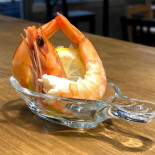 Peixateria La Llotja Boisson