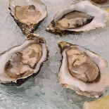 Peixateria La Llotja Nourriture