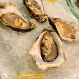 Peixateria La Llotja Nourriture