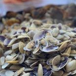 Peixateria La Llotja Boisson