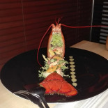 L'enoteca Andorra Boisson